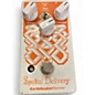Used EarthQuaker Devices Spatial Delivery Envelope Filter Effect Pedal thumbnail