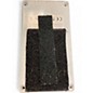 Used EarthQuaker Devices Spatial Delivery Envelope Filter Effect Pedal
