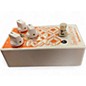 Used EarthQuaker Devices Spatial Delivery Envelope Filter Effect Pedal