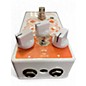 Used EarthQuaker Devices Spatial Delivery Envelope Filter Effect Pedal