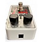 Used Electro-Harmonix Pitch Fork Polyphonic Pitch Shifting Effect Pedal