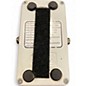 Used Electro-Harmonix Octavix Fuzz Effect Pedal