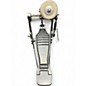 Used Yamaha POO Single Bass Drum Pedal thumbnail