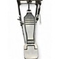 Used Yamaha POO Single Bass Drum Pedal