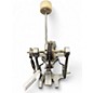Used Yamaha POO Single Bass Drum Pedal