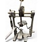 Used Yamaha POO Single Bass Drum Pedal