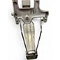 Used Yamaha POO Single Bass Drum Pedal