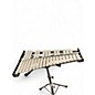 Used Yamah spk-275 Bells