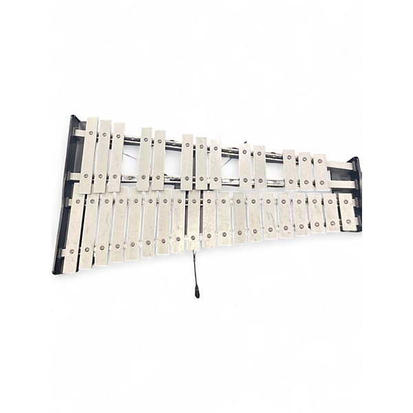 Used Yamah spk-275 Bells