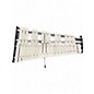 Used Yamah spk-275 Bells