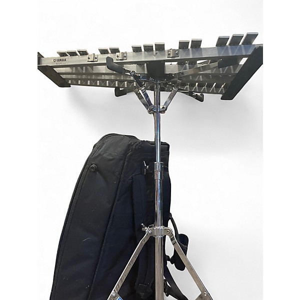 Used Yamah spk-275 Bells