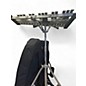 Used Yamah spk-275 Bells