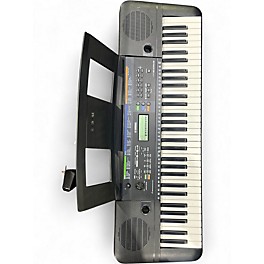 Used Yamaha prse253