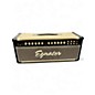 Used Egnater Renegade 65W Tube Guitar Amp Head thumbnail