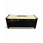 Used Egnater Renegade 65W Tube Guitar Amp Head
