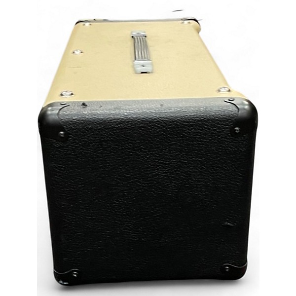 Used Egnater Renegade 65W Tube Guitar Amp Head