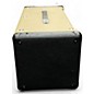 Used Egnater Renegade 65W Tube Guitar Amp Head