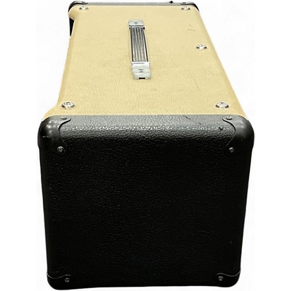 Used Egnater Renegade 65W Tube Guitar Amp Head