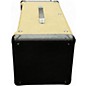 Used Egnater Renegade 65W Tube Guitar Amp Head