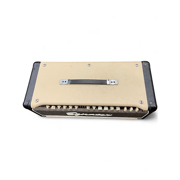 Used Egnater Renegade 65W Tube Guitar Amp Head
