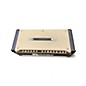 Used Egnater Renegade 65W Tube Guitar Amp Head