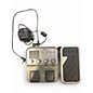 Used NUX MG-100 Effect Processor thumbnail