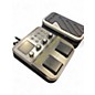 Used NUX MG-100 Effect Processor