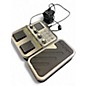 Used NUX MG-100 Effect Processor