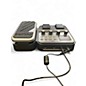 Used NUX MG-100 Effect Processor