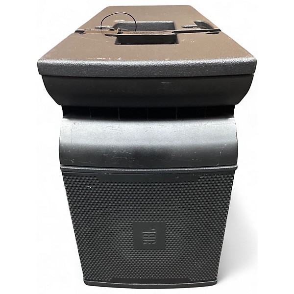 Used JBL VRX932LAP Powered Speaker