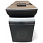 Used JBL VRX932LAP Powered Speaker thumbnail