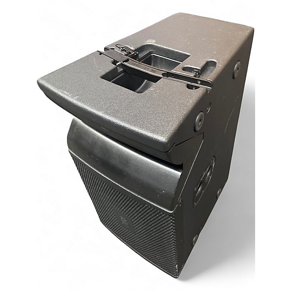 Used JBL VRX932LAP Powered Speaker