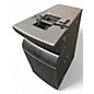 Used JBL VRX932LAP Powered Speaker