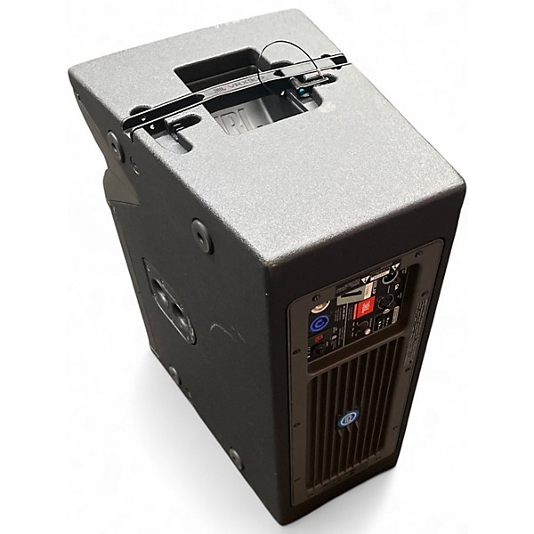 Used JBL VRX932LAP Powered Speaker