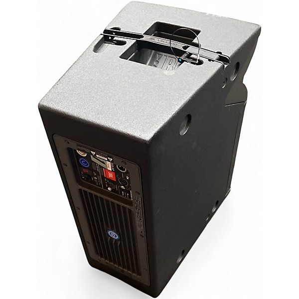 Used JBL VRX932LAP Powered Speaker