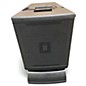Used JBL VRX932LAP Powered Speaker thumbnail