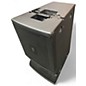 Used JBL VRX932LAP Powered Speaker
