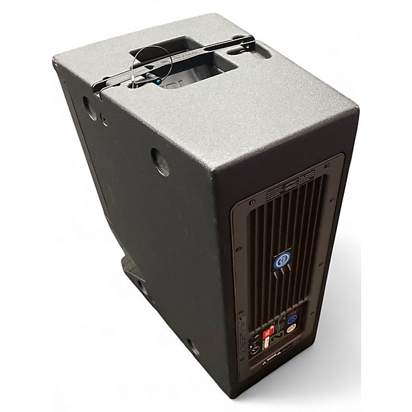 Used JBL VRX932LAP Powered Speaker