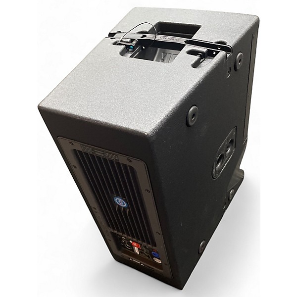 Used JBL VRX932LAP Powered Speaker