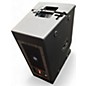 Used JBL VRX932LAP Powered Speaker