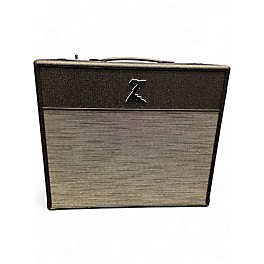 Used Dr Z Z Wreck Jr. 1x12 Tube Guitar Combo Amp