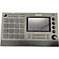 Used Akai Professional MPC Live Production Controller thumbnail
