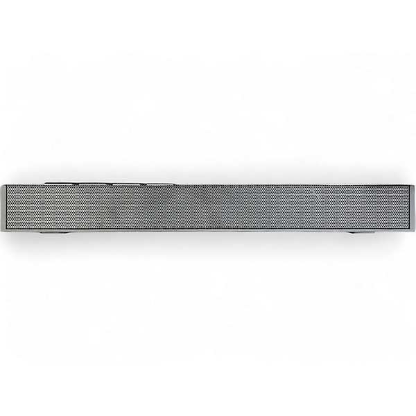 Used Akai Professional MPC Live Production Controller