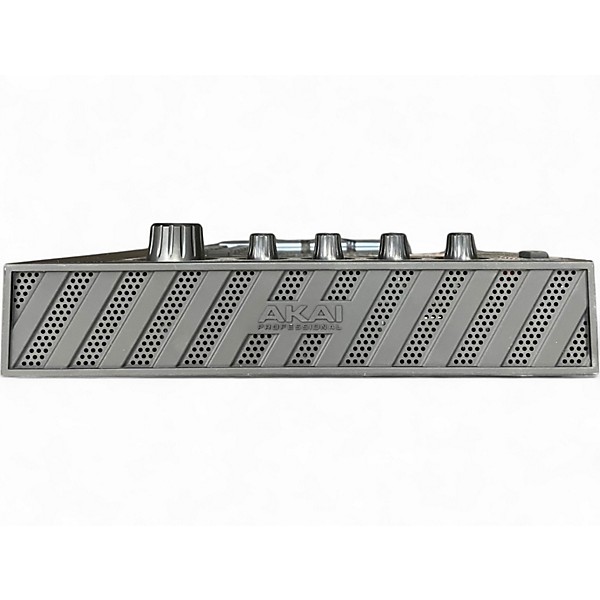 Used Akai Professional MPC Live Production Controller