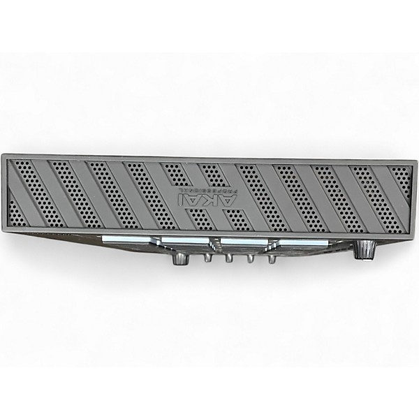 Used Akai Professional MPC Live Production Controller