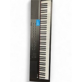 Used Williams ALLEGRO III Digital Piano