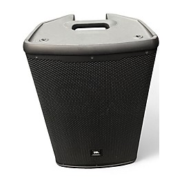 Used JBL EON715 Powered Speaker