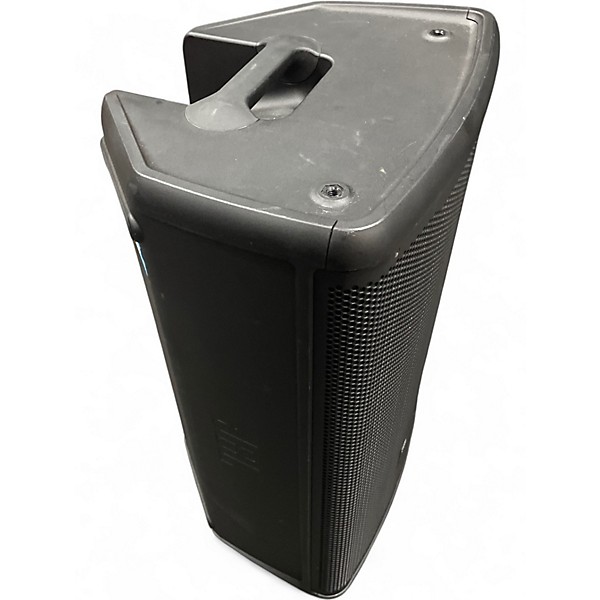 Used JBL EON715 Powered Speaker