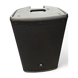 Used JBL EON715 Powered Speaker