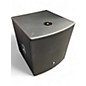 Used JBL EON718S Powered Subwoofer
